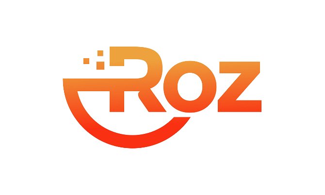 Roz.io